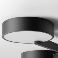 Накладной светильник ImperiumLoft 151503-26 в интернет магазине Гет Лайт