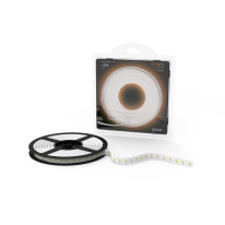 Цена на Лента Gauss 311000165