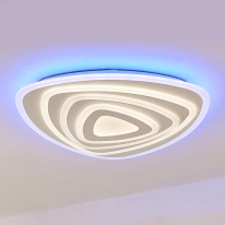 Накладной светильник Citilux CL737A34E в интернет магазине Гет Лайт