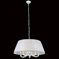 Подвесной светильник Citilux CL412252 в интернет магазине Гет Лайт