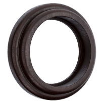 Фото Рамка Werkel W0015226