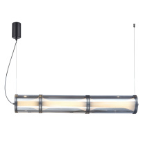 Цена на Подвесной светильник Favourite 4245-3P