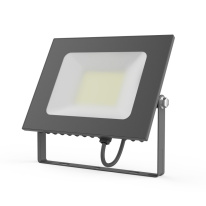 Фото Прожектор Gauss 688100370