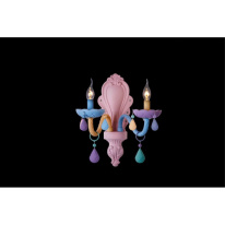 Купить APLOYT APL.663.01.02