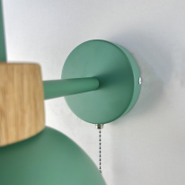 Цена на Бра ImperiumLoft 101571-26