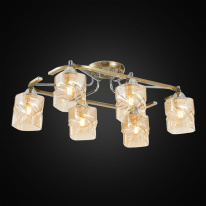 Накладная люстра Citilux CL170162 Купить Накладная люстра Citilux CL170162
