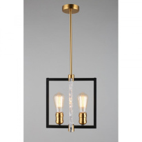 Цена на Люстра на штанге Omnilux OML-99706-02