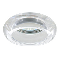 Цена на Встраиваемый светильник Lightstar 006200