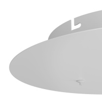 Накладка на базу Maytoni MOD058A-03W в интернет магазине Гет Лайт