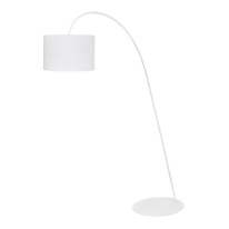 Фото Торшер Nowodvorski 5386