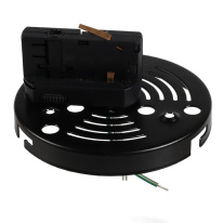 Фото Адаптер Lightstar 594067