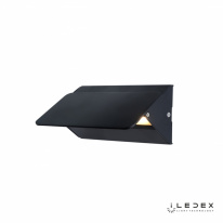 Купить Бра iLedex ZD8064-5W BK