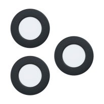 Фото Встраиваемый светильник EGLO 99146