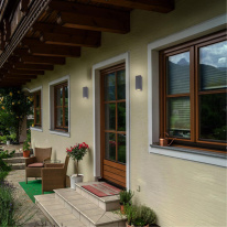 Купить Светильник настенный Novotech 370600