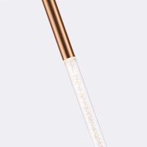 Купить Подвесной светильник Favourite 4311-1P