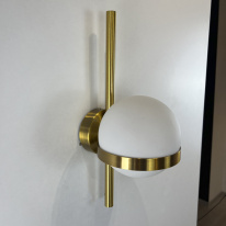 Бра ImperiumLoft 240861-26 в интернет магазине Гет Лайт