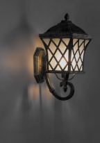 Купить Светильник настенный Feron 11439