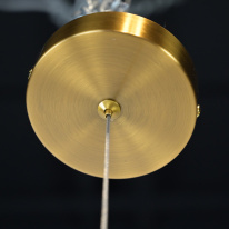 Подвесной светильник ImperiumLoft 249063-26 в интернет магазине Гет Лайт