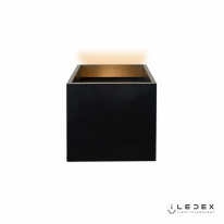 Купить Бра iLedex ZD8086L-6W BK