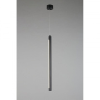 Цена на Подвесной светильник Omnilux OML-102016-17