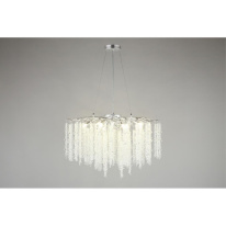 Цена на Подвесная люстра APLOYT APL.848.13.13