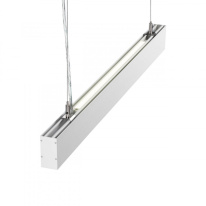 Купить с доставкой по Москве и России Линейный светильник Novotech 358879