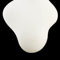 Купить Бра Mantra 1885