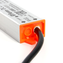 Цена на Feron 48055