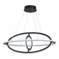 Подвесная люстра Novotech 359181 в интернет магазине Гет Лайт