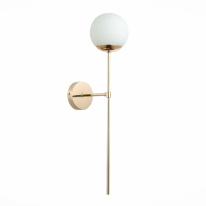 Бра ST-Luce SL1504.201.01 в интернет магазине Гет Лайт