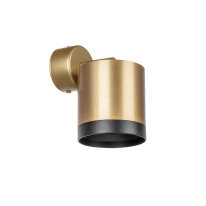 Фото Lightstar RBX34903487