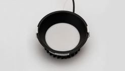 Купить DesignLed BQ009115-BL-NW