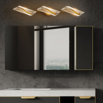 Цена на Бра ImperiumLoft 224186-23