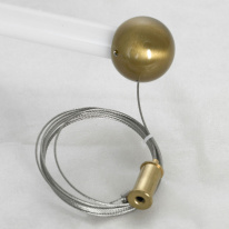 Цена на Линейный светильник Lussole LSP-7021