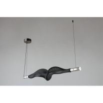 Цена на Подвесной светильник APLOYT APL.647.16.12