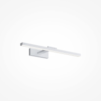 Купить Светильник для картин Maytoni MIR008WL-L12W4K