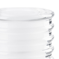 Настольная лампа Lightstar 745915 в интернет магазине Гет Лайт