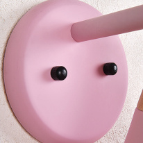 Купить с доставкой по Москве и России Бра ImperiumLoft 178361-26