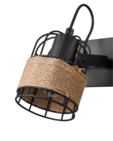 Цена на Спот Vele Luce VL6472W02