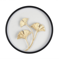 Фото Бра Odeon Light 6682/12WL