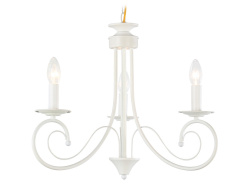 Фото Подвесная люстра Ambrella Light TR9605