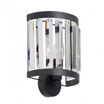 Бра Vitaluce V5129-1/1A Фото Бра Vitaluce V5129-1/1A