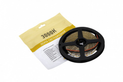 Купить Лента SWG SWG2204-12-22-WW