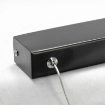 Линейный светильник Lussole LSP-9517 в интернет магазине Гет Лайт