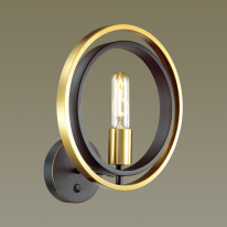 Цена на Бра LUMION 4401/1W