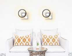 Цена на Бра Ambrella Light FA230