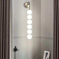 Цена на Бра ImperiumLoft 230058-23