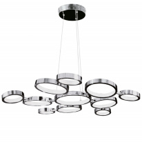 Фото Подвесная люстра Lightstar 763010