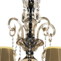 Цена на Подвесная люстра Lightstar 715287