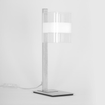 Фото Настольная лампа Citilux CL139810